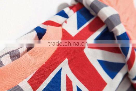 Cheap indian harem pants wholesale india