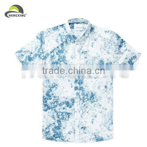 Bulk O Neck Gray Blank Dri Fit t-shirts Wholesale