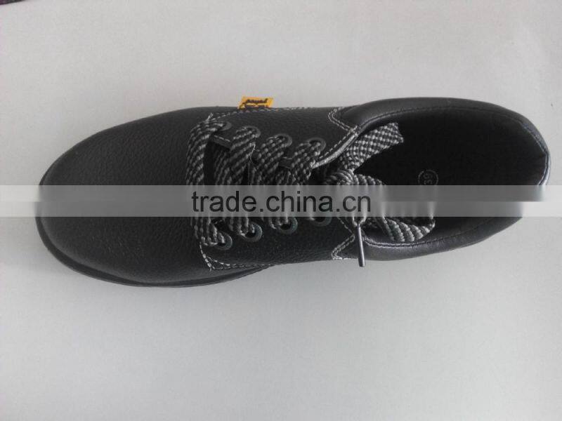 High quality Industrial safety shoes SH-501