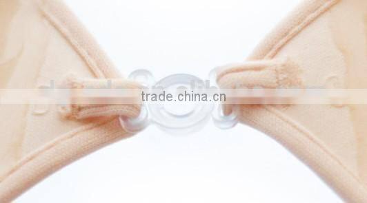 Lace cloth,backless underdress,breastfeeding bra