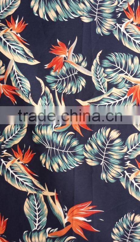 MENS PRINTED SHORT V13