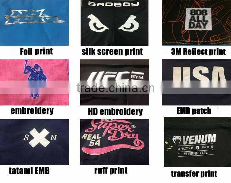 High Quality Womens Fitness Wear Muliti color Ladies Yoga Shorts Wholesale