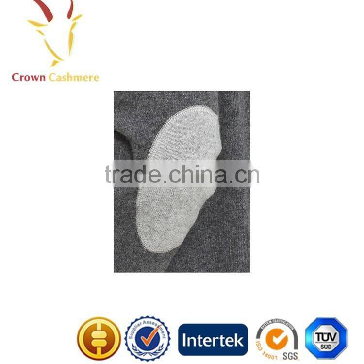 Men Zip Up Cardigan Sweater Zip Up Hoodies Cardigan Sweater