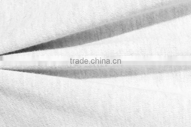 mens clothing 2016 fashion thumb hole grey hoodies custom pullover windbreaker sweatshirts