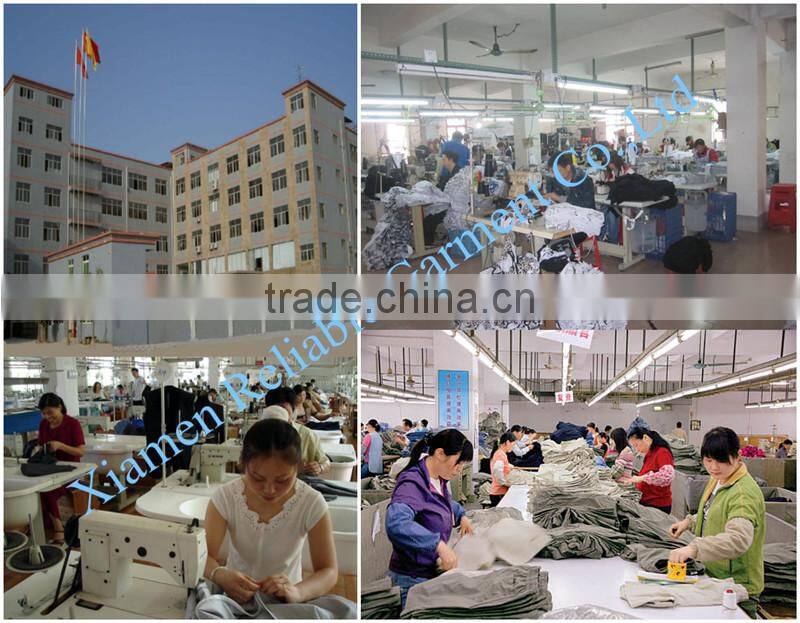 Newest design wholesale attractive fancy polyester/ spandex polo-shirt OEM china