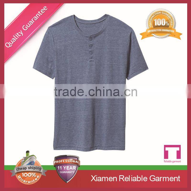 Bulk buy from China! 2016 fashion 100% cotton cheap kids t shirt cartoon pattern