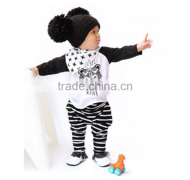 Toddler Boy Clothes Cheap Baby Boy Stylish Clothes