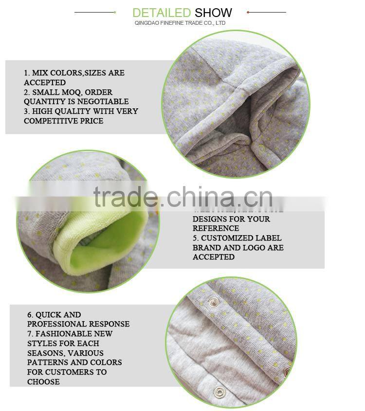 Newborn Baby Girl Clothes Baby Grows Bodysuit Baby Romper