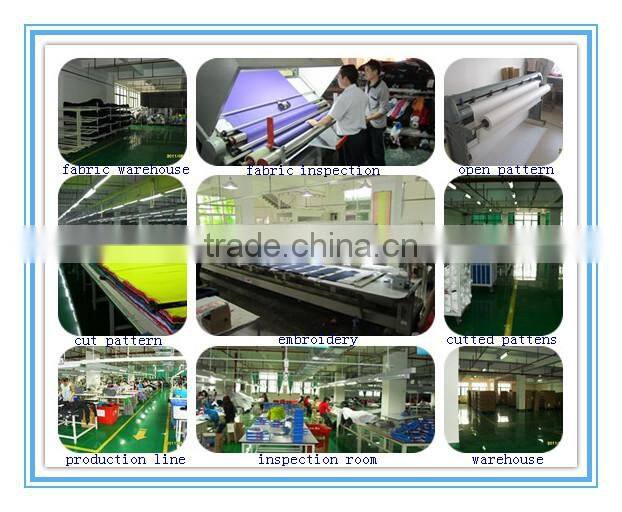 new design seamless compression top for men, mens seamless compression wear, seamless tech compression wear