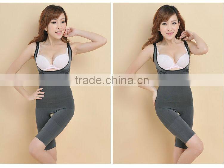 Factory Provide Seamless Short Corset Tulle Dress
