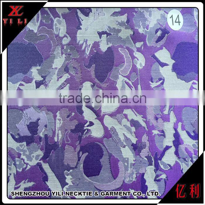 Long necktie For The Formal Dress neckties stock