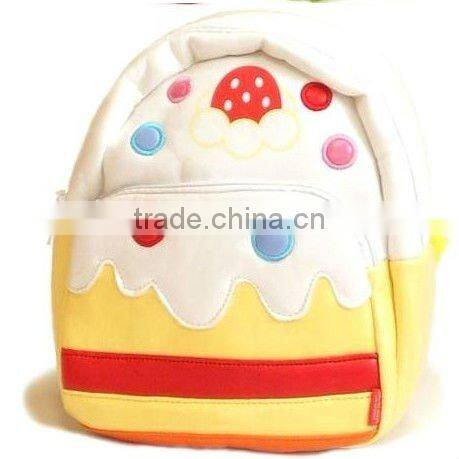 16styles /lot School bag/baby bag Children's backpacks cute Kids Backpack Schoolbag Satchel