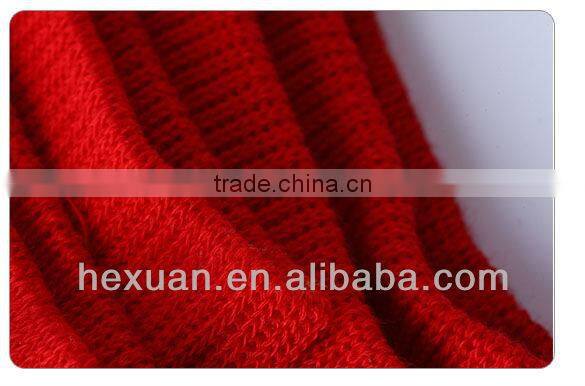 ew Arrivel!wholesale baby warmers for knee fashion wholesale baby boy outfits