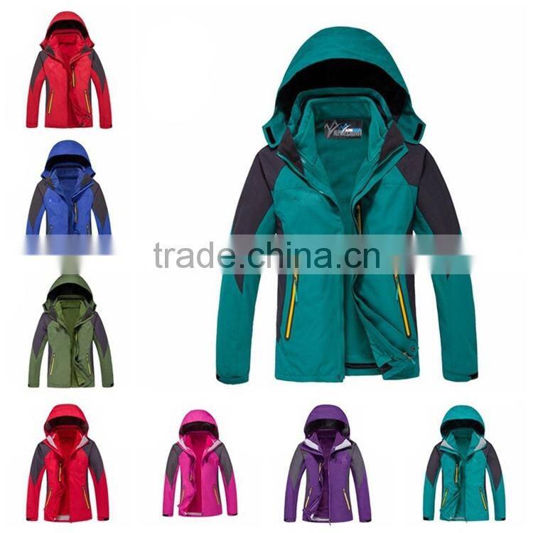 2016 Newest men sports clothes