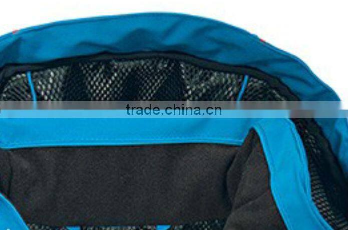 Popular High quality custom made ski wear