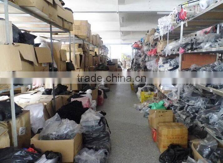 Men's joggers sports slim skinny track pants designs