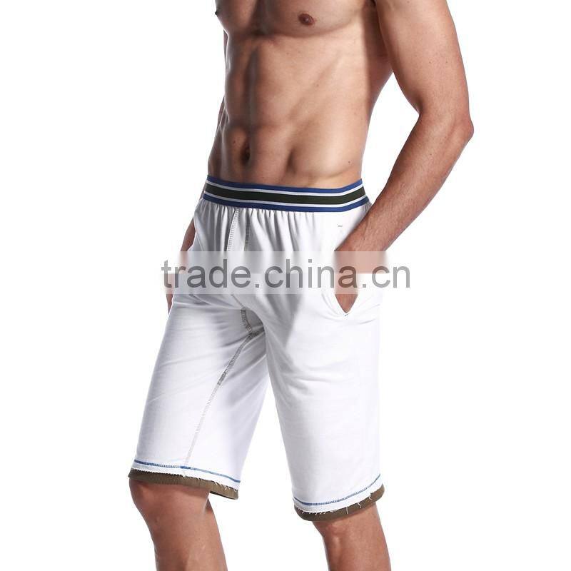 Pokemon GO T Shirt Team Valor Mystic Instinct T Shirts Kids Boys Girls go