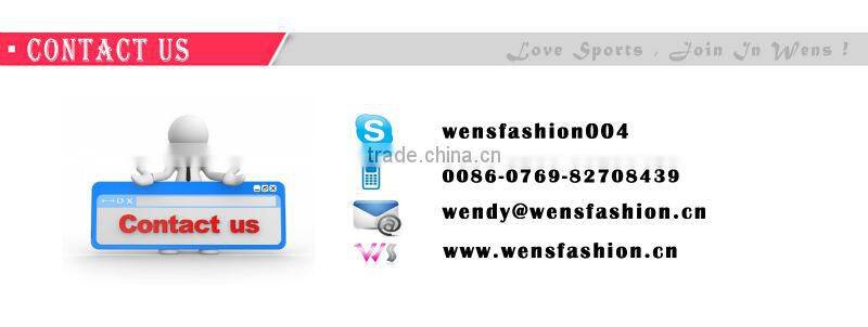 wholesale crewneck sweatshirts with leather sleeve 100% cotton sweatshirts