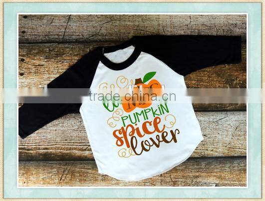 wholesale boutique baby clothes little boys printed pig design funny T-shirt