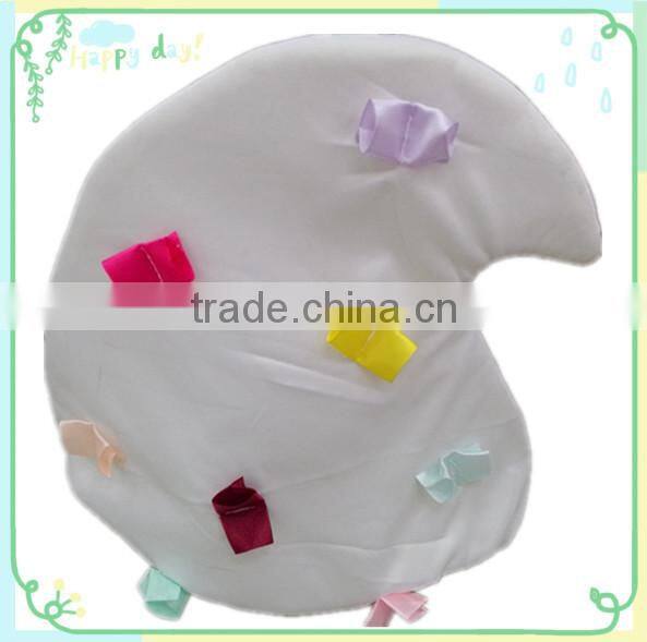 birthday cake hat birthday party decorations birthday decoration