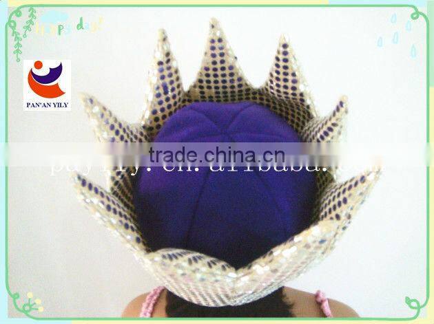 hot sale birthday happy birthday hat birthday party hat decorations birthday decoration