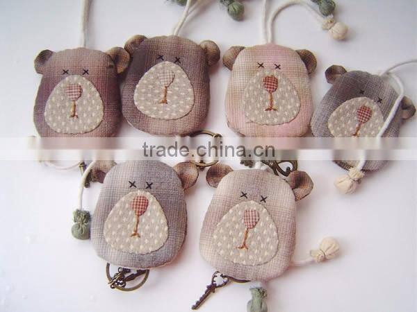 2/2.5 / 3/4 / 5mm Cotton Rope Sash Cord Twine Washing Clothes Natural White Thong String Twine Jewellery Making Thread 100 Meter