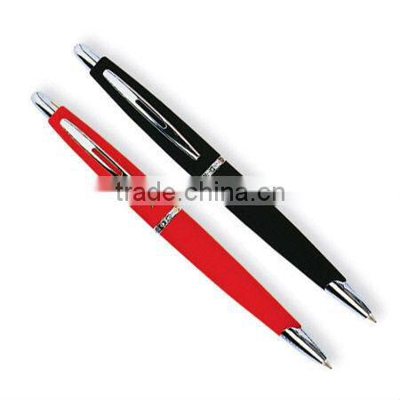 5 star hotel promotional ball pen