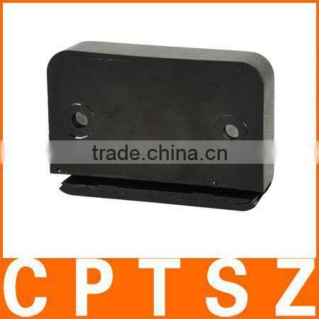 Water Resistant Digital LCD Hour Meter for Motor