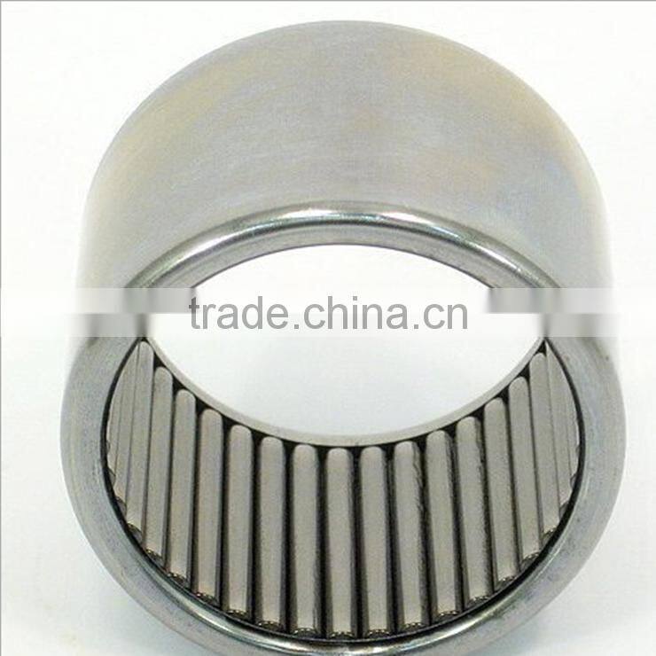 BCH2020 professional OEM closed end drawn cup needle roller bearing