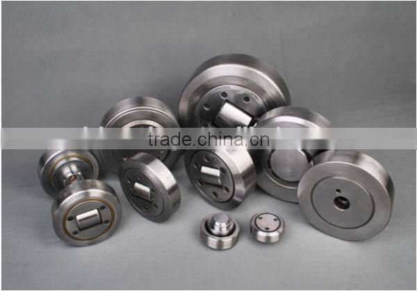 KRES062 Adjustable Combined Roller Bearing