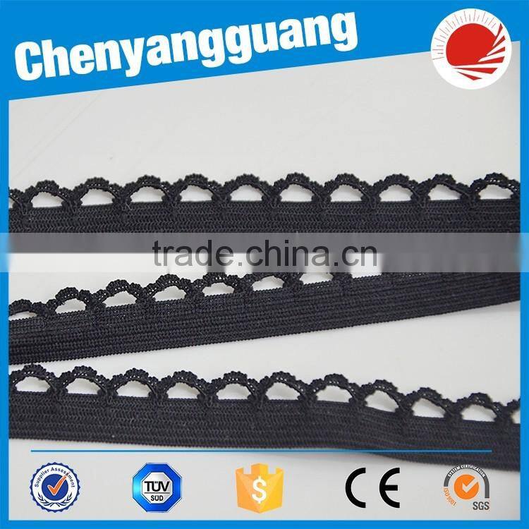 2017 CYG Fashion Dress Flexible Memory U V Style Underwire