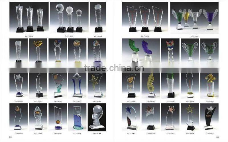 crystal diamond penholder