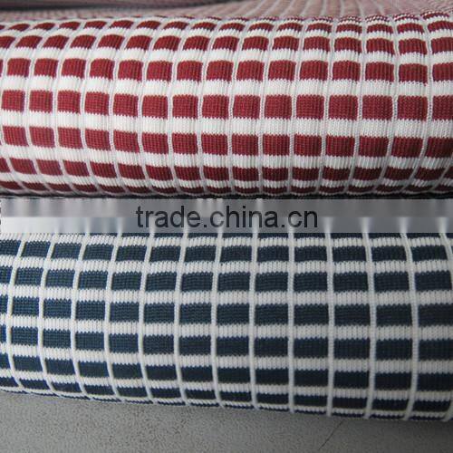 health care product magnetic far infrared neck heating pad