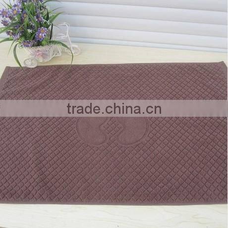 Hot Yoga Towel For Sale