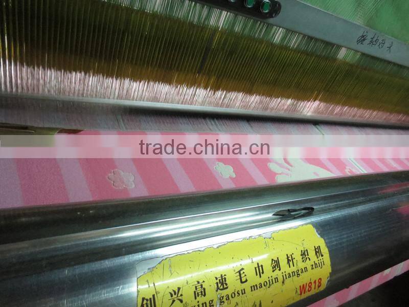 Foreign Trade Beauty Home Towel for china suppliers