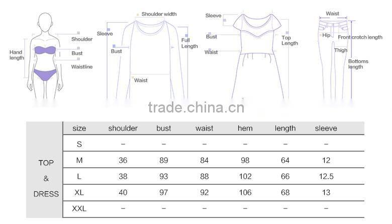 Best selling casual short sleeve fashion breastfeeding cloth for pregnant women supplier affordable maternity wear