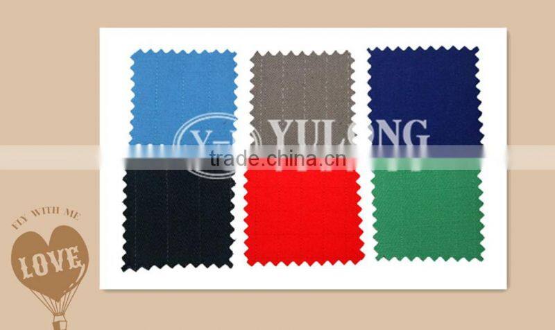 wholesale wrinkle free fabric for garment