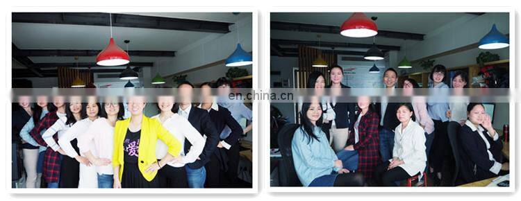 Hot Sale Cool Dry Coolmax Running Printed Mens T Shirt