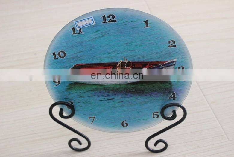 taobao best selling products china home decor wholesale home decoration wall clock wedding decoration timepieces