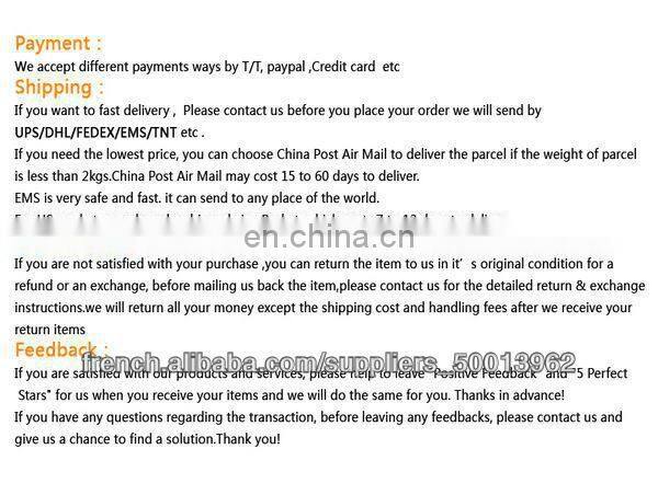 colored high visibility reflective webbing tape for garment