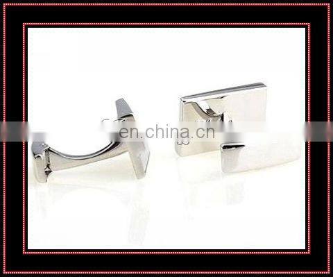 Fahion Shell Cufflink with Nice Quality & Fancy Design
