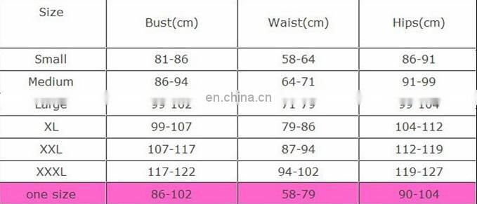 2015 Best selling fashion long santa claus costume