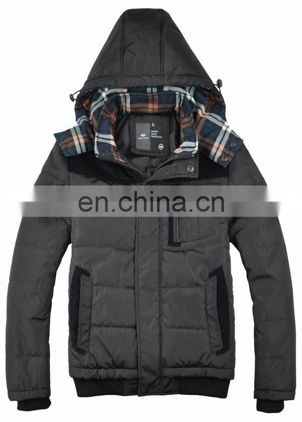 2015 new model fashion design direct to garment printer