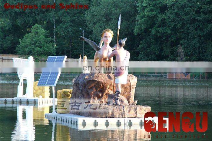 Outdoor Games Activities Outdoor Playground