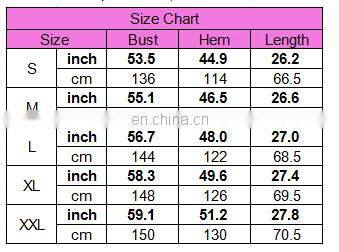 Fast Delivery Reversible soft organic bamboo nude round neck blank fashion tshirt