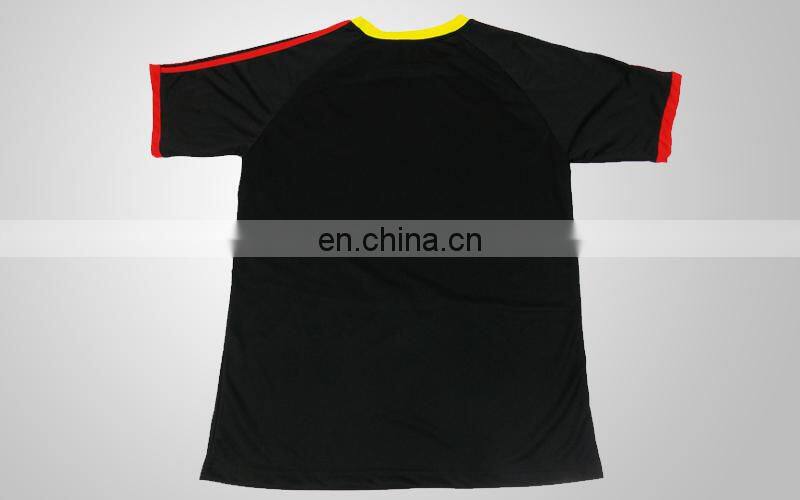 2014 new soccer equipment football clothing,football shirt