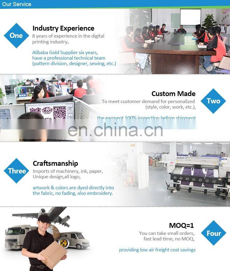 100% polyester custom made short sleeve latest basketball jersey design