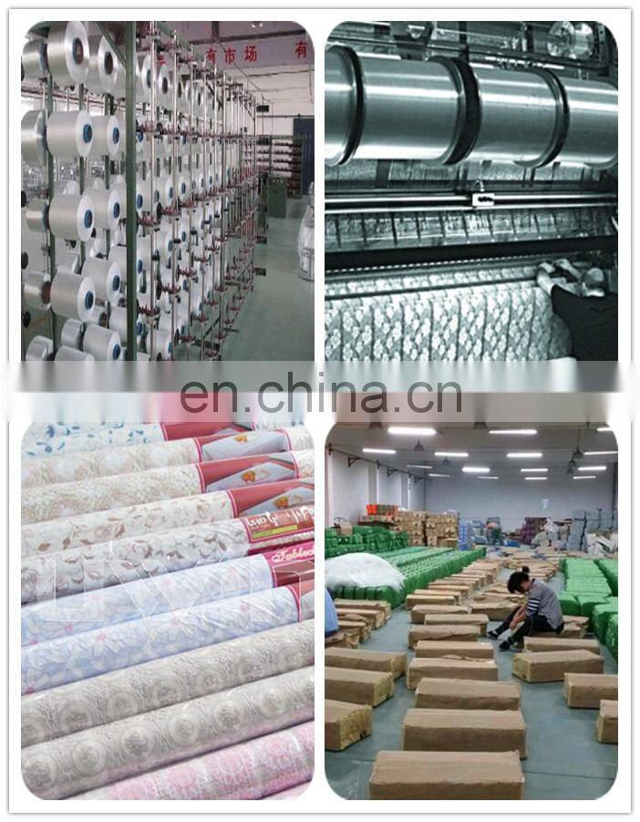 ,teal nigerian swiss french cord african yellow guipure lace fabric for aso ebi LW5010007