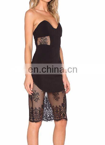 Wholesale Nasty Gal Brooke Lace Dress,celebrity party prom summer bodycon dress