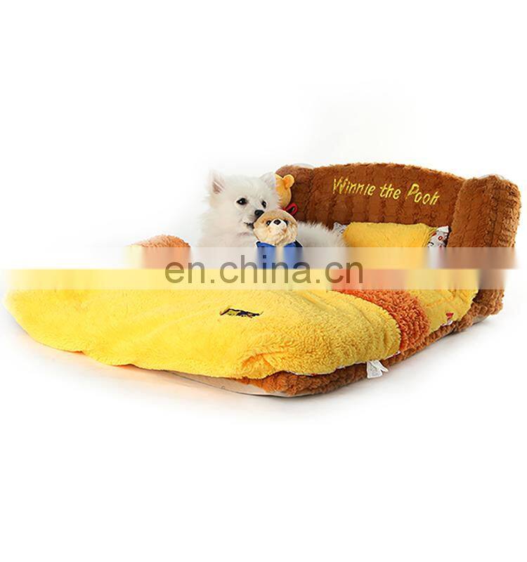 2015 luxury bed for dog beds, pet beds